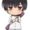 祖国様愛しますの会〜ヘタリア日本好き集まれ！！〜