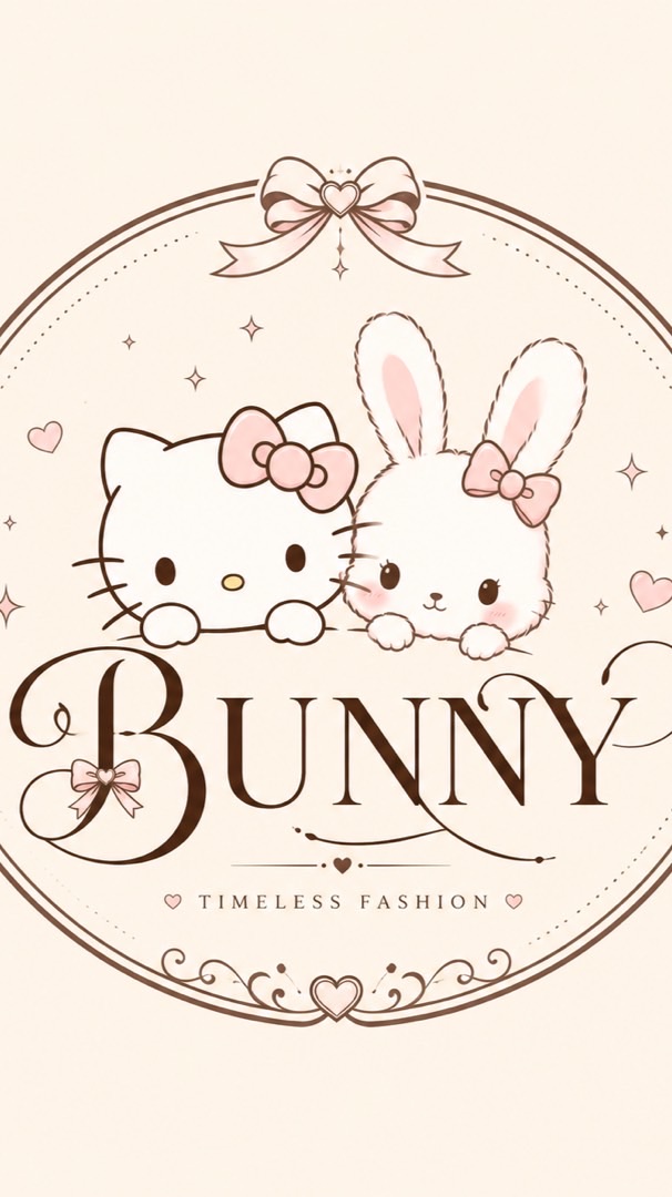 🎀เสื้อผ้าร้านน้ำเเข็ง🎀✨