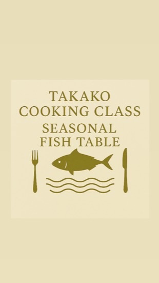 takakocookingclass
