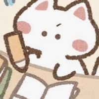 中学生からの勉強~ROOM~