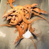 巨蜥聯盟【各式爬蟲買賣群】