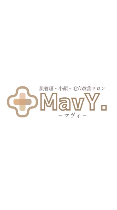MavY.エステサロン　コミュニティ