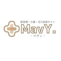 MavY.エステサロン　コミュニティ