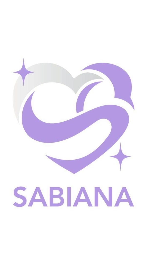 Vvipพี่ไข่ X Sabiana (ซาเบียน่า)