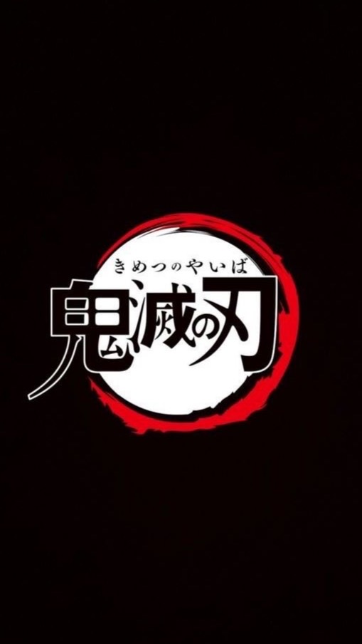 Kimetsu no yaiba_roleplay