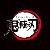 Kimetsu no yaiba_roleplay