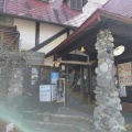 実際訪問したユーザーが直接撮影して投稿した船小路町喫茶店おしゃれ小屋の写真