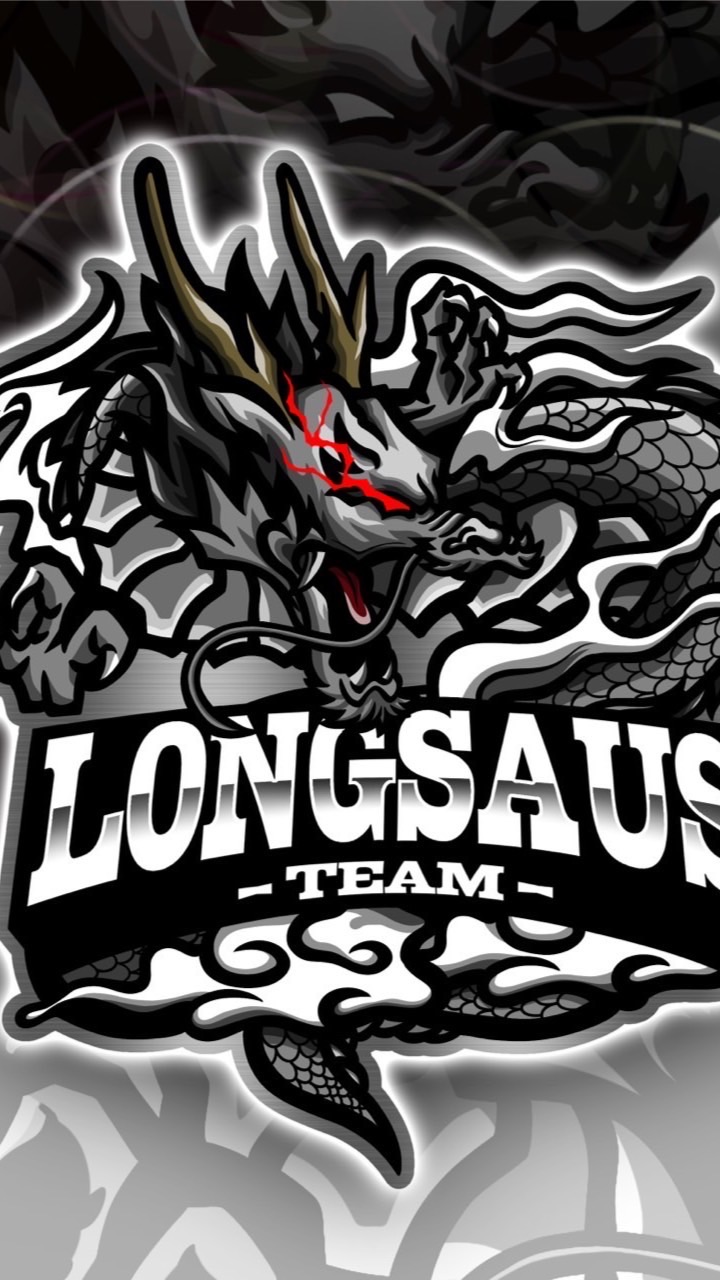 LONGSAUS  over30のオープンチャット