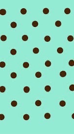 チョコギルド　アライズ　アライズクロスオーバー　ロブロックス　アライズクロスオーバーギルド