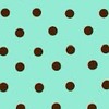 チョコギルド　アライズ　アライズクロスオーバー　ロブロックス　アライズクロスオーバーギルド