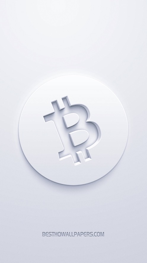 OpenChat 仮想通貨勉強部＠初心者大歓迎！