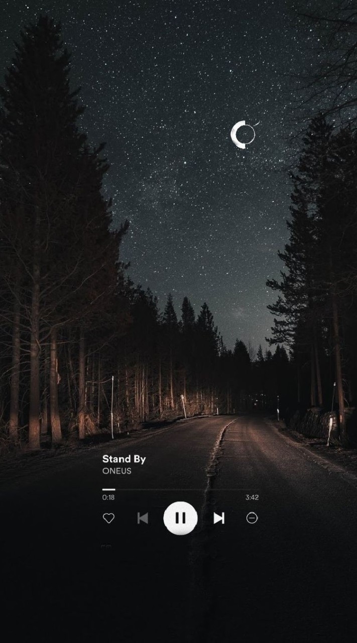 缺酒友嗎 夜貓聊天
