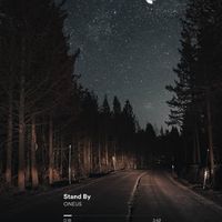 缺酒友嗎 夜貓聊天
