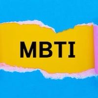 16人！MBTI団！