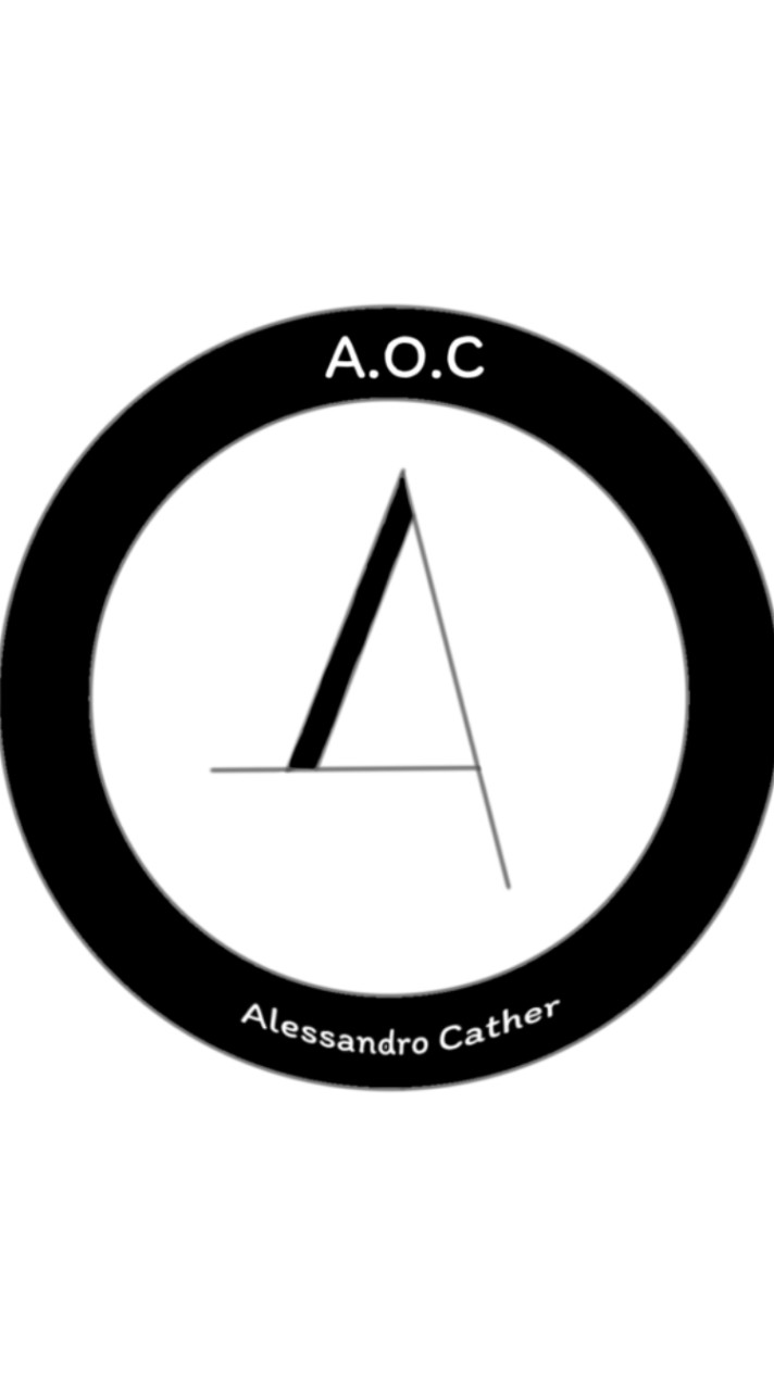 Alessandro Cather