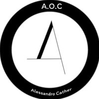 Alessandro Cather