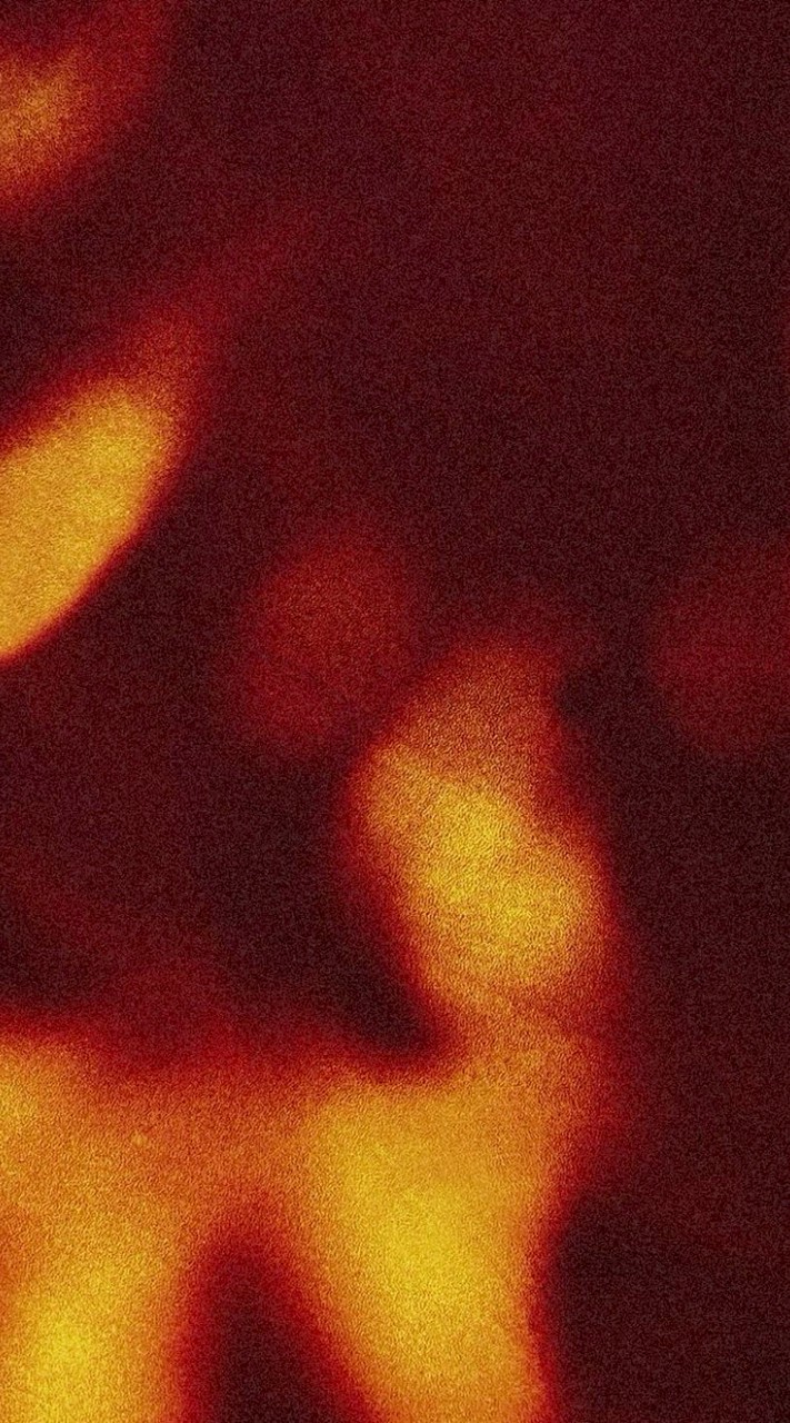RP | F̸̱̭̽̀̄͗̈́r̷̰͔͌̌𝘢𝘯𝘩 ẹ̵͓̠͔̠̓̔͑𝘯ʎoɾ̣ .