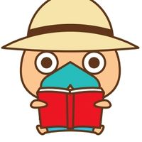 佐敷小読み聞かせボランティア
