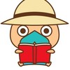 佐敷小読み聞かせボランティア