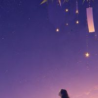 【7月】ソウルダイエット4日間体感チャレンジ