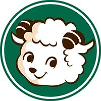 小肥羊　横浜店