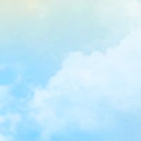 大安社大幸福心理學_113春季班