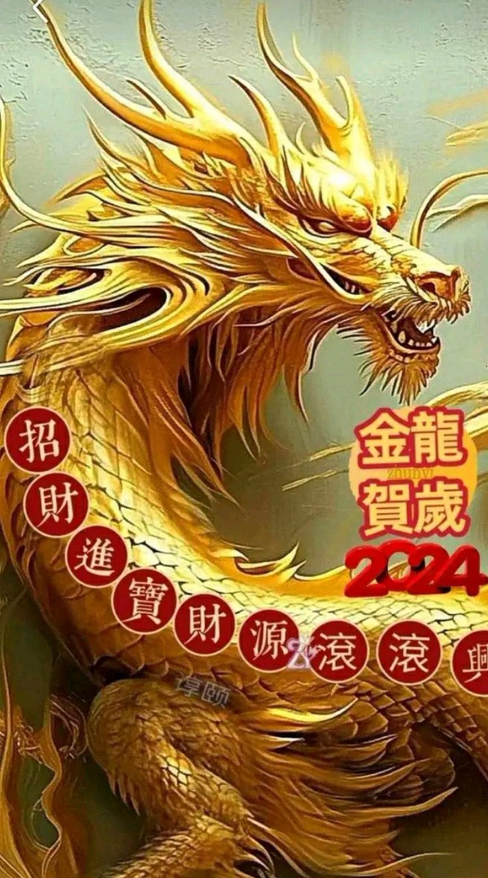 百威孝順心佛台盤上看27萬點2群