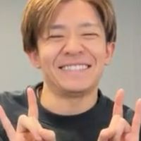 岸くん担集まれー