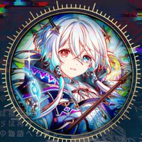 クラフィ助け合い&雑談部屋
