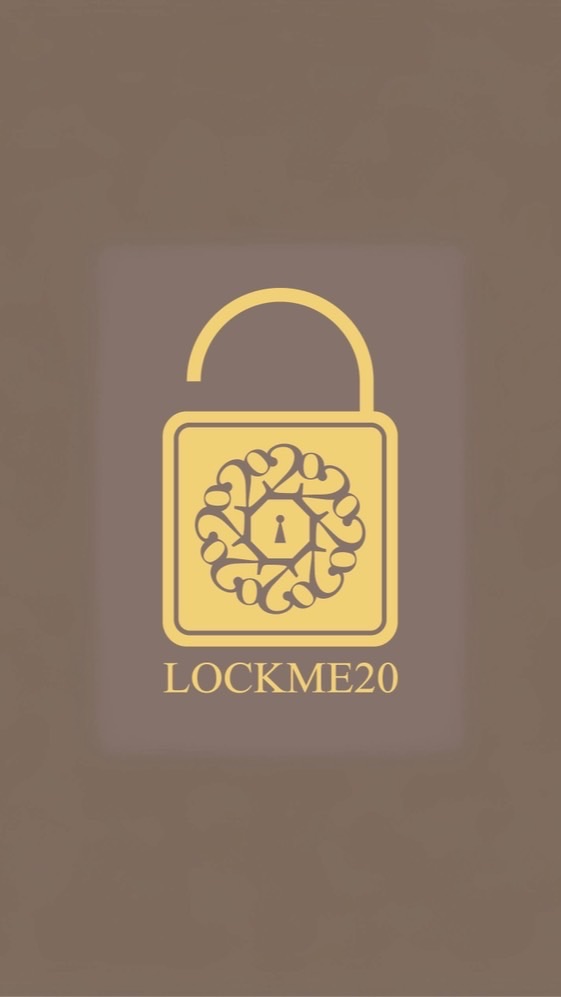 🔒LOCKME20熟客療癒系保養指南