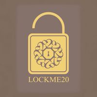🔒LOCKME20熟客療癒系保養指南
