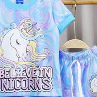 ขายเสื้อผ้าเด็ก