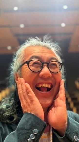 オモシロLIFEになってしまう オモシロガリータアイランド❤️