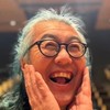 オモシロLIFEになってしまう オモシロガリータアイランド❤️
