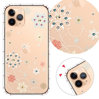 採用奧地利進口水鑽 iPhone11ProMax iPhone11/XSMax XS/XR/i8+/i7+ i6s+/i5/5s/SE