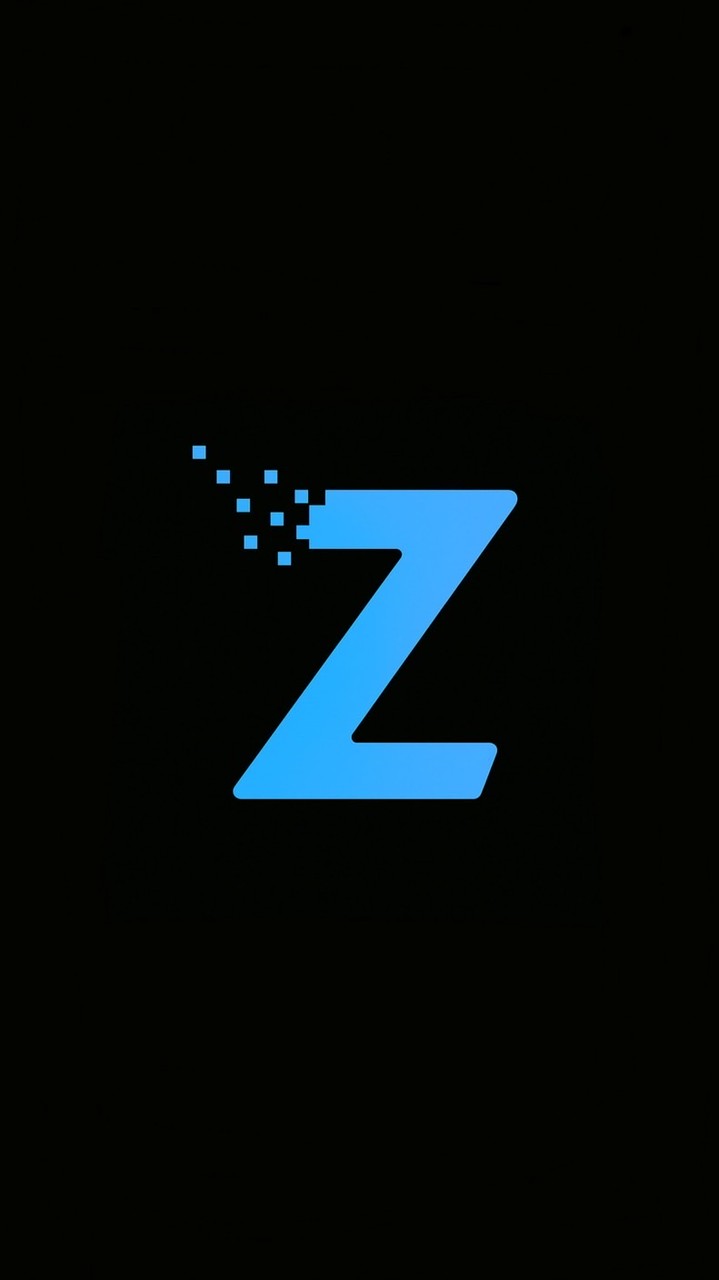 NodeZ｜臺大X政大｜臺灣大學生區塊鏈社群｜加密貨幣教育平台