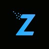 NodeZ｜臺大X政大｜臺灣大學生區塊鏈社群｜加密貨幣教育平台