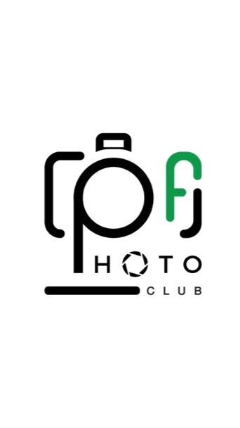 CPF Photo Club (members)