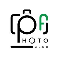 CPF Photo Club (members)