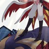 ハズビン　也