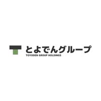 名豊電鉄［とよでん］