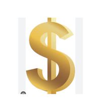 無限愛、合一金色光
