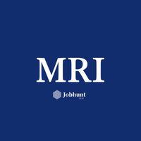 【MRI 三菱総合研究所】就活情報共有/企業研究/選考対策グループ