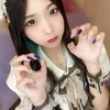 💙嵐教徒集中營🦇