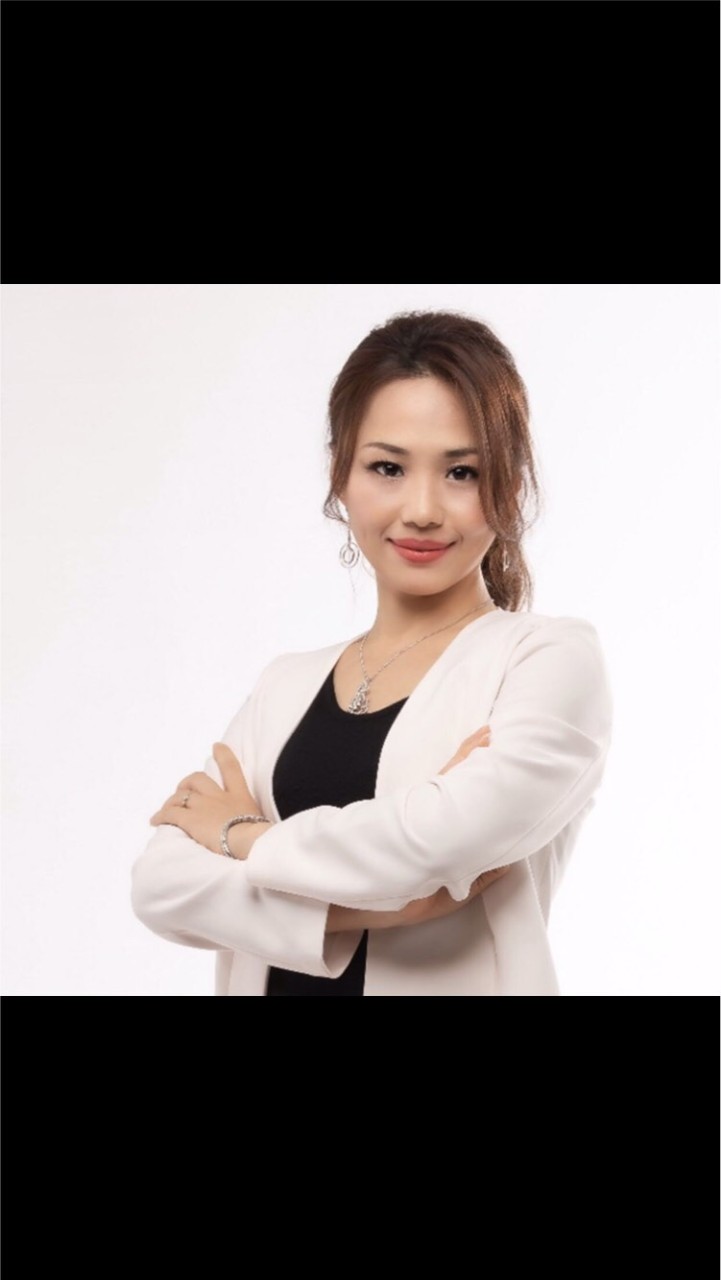 劉良梅分析師社群