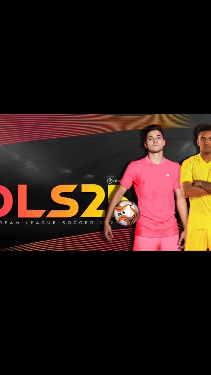 Dream League Soccer/雑談