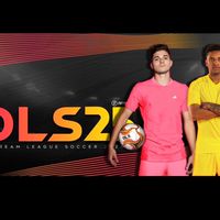 Dream League Soccer/雑談