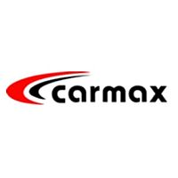 Carmax 車美仕 Line Official Account