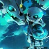 アンテ、AU等を話したりする部屋
