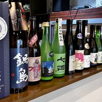 RICO の飲み会 Alcohólico 第4段